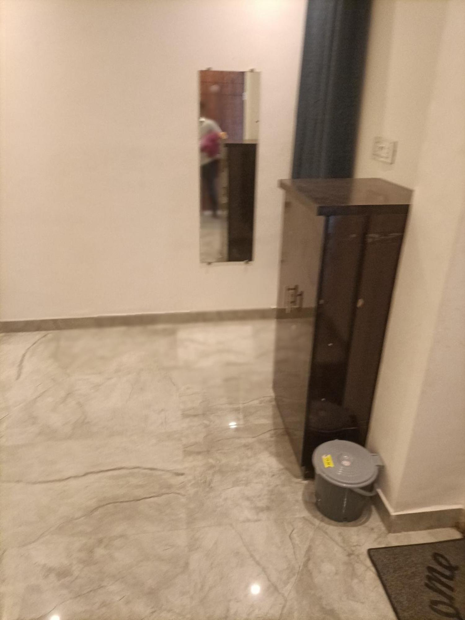 Maharaja Guest House Nashikkar Akalkot Zewnętrze zdjęcie